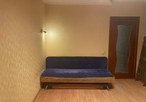 3-к квартира, вторичка, 94м2, 8/9 этаж