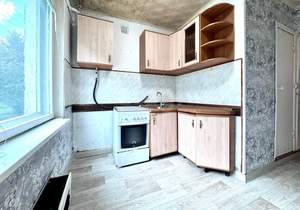 2-к квартира, вторичка, 49м2, 1/9 этаж