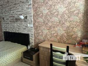 2-к квартира, вторичка, 66м2, 2/10 этаж