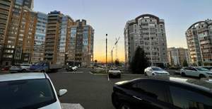 1-к квартира, вторичка, 34м2, 2/9 этаж
