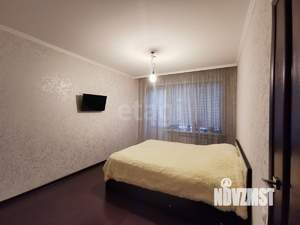 1-к квартира, вторичка, 34м2, 2/10 этаж