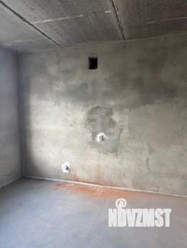 2-к квартира, вторичка, 52м2, 4/5 этаж