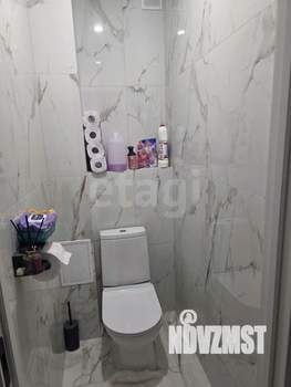 Фото квартиры на продажу (9)