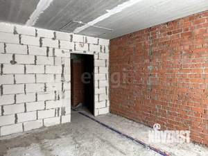 Студия квартира, вторичка, 25м2, 5/10 этаж