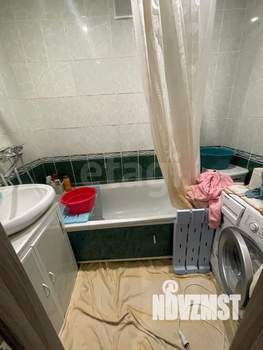 3-к квартира, вторичка, 82м2, 3/6 этаж