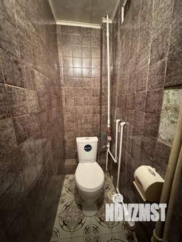 2-к квартира, вторичка, 48м2, 2/5 этаж