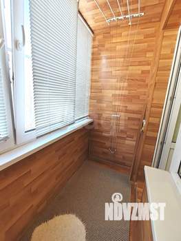 3-к квартира, вторичка, 64м2, 5/5 этаж