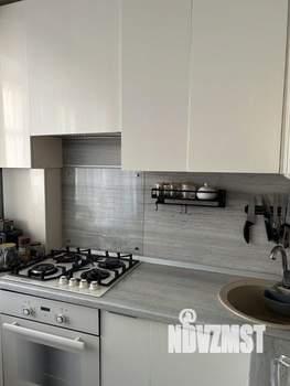 3-к квартира, вторичка, 64м2, 4/10 этаж