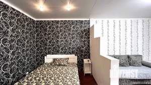 1-к квартира, вторичка, 33м2, 5/5 этаж