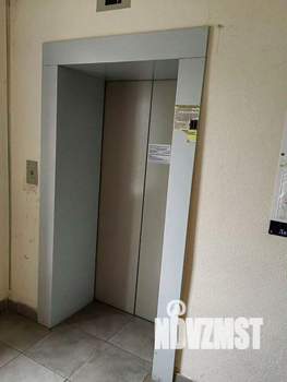 2-к квартира, вторичка, 62м2, 5/12 этаж