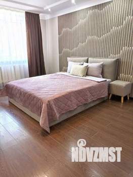 1-к квартира, вторичка, 43м2, 8/10 этаж