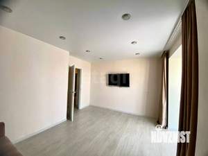 1-к квартира, вторичка, 34м2, 5/16 этаж