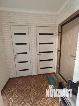 1-к квартира, вторичка, 39м2, 7/10 этаж