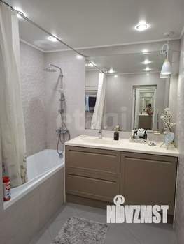 2-к квартира, вторичка, 81м2, 5/10 этаж