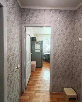 Фото квартиры на продажу (3)