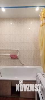 2-к квартира, вторичка, 50м2, 1/5 этаж