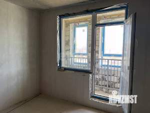 Студия квартира, сданный дом, 26м2, 10/18 этаж