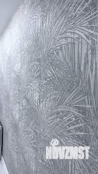 1-к квартира, вторичка, 43м2, 8/10 этаж