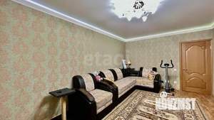 2-к квартира, вторичка, 61м2, 8/10 этаж