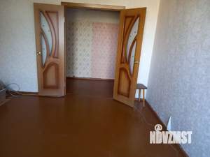 3-к квартира, вторичка, 58м2, 5/9 этаж