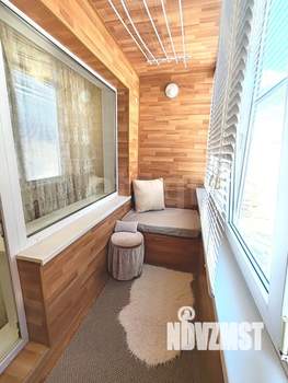 3-к квартира, вторичка, 64м2, 5/5 этаж