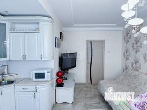 2-к квартира, вторичка, 141м2, 5/5 этаж