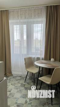 2-к квартира, вторичка, 52м2, 7/9 этаж