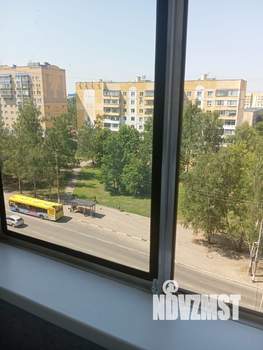 1-к квартира, вторичка, 32м2, 8/9 этаж