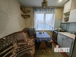 1-к квартира, вторичка, 33м2, 3/9 этаж