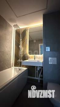 1-к квартира, вторичка, 37м2, 5/11 этаж