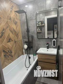 2-к квартира, вторичка, 47м2, 5/5 этаж