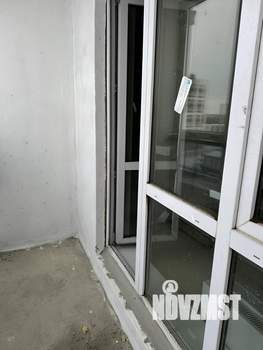 Студия квартира, вторичка, 24м2, 7/10 этаж