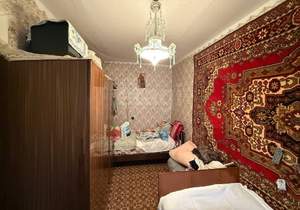 2-к квартира, вторичка, 42м2, 2/5 этаж