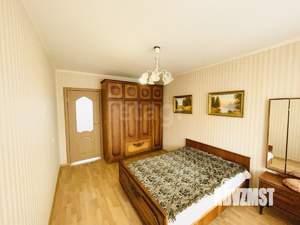 3-к квартира, вторичка, 64м2, 5/9 этаж