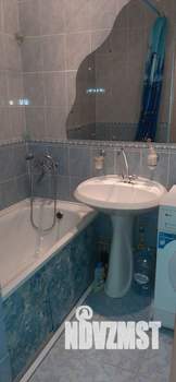 2-к квартира, вторичка, 47м2, 1/2 этаж