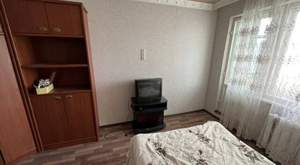 1-к квартира, вторичка, 33м2, 8/9 этаж