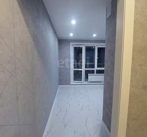 1-к квартира, вторичка, 34м2, 7/10 этаж