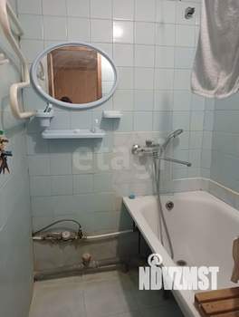 1-к квартира, вторичка, 32м2, 3/9 этаж