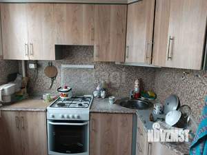 2-к квартира, вторичка, 49м2, 3/10 этаж