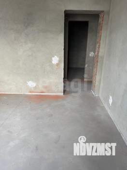 2-к квартира, вторичка, 52м2, 4/5 этаж