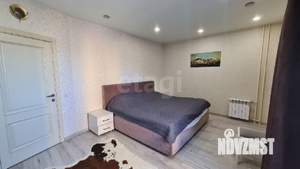 2-к квартира, вторичка, 62м2, 2/14 этаж