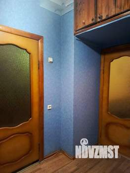 1-к квартира, вторичка, 37м2, 2/10 этаж