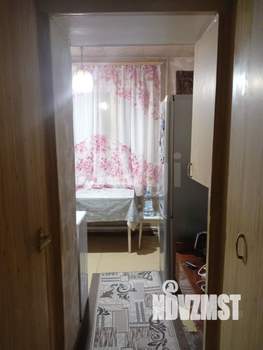 1-к квартира, вторичка, 32м2, 3/9 этаж