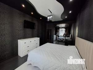 2-к квартира, вторичка, 85м2, 5/10 этаж