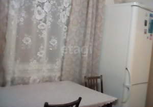 1-к квартира, вторичка, 36м2, 5/10 этаж