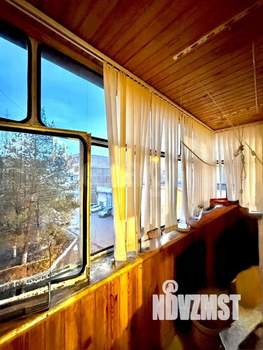 4-к квартира, вторичка, 68м2, 3/9 этаж