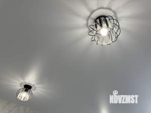 1-к квартира, вторичка, 37м2, 9/10 этаж