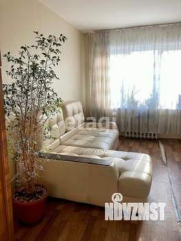 3-к квартира, вторичка, 142м2, 10/10 этаж