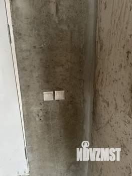 Студия квартира, вторичка, 22м2, 8/10 этаж