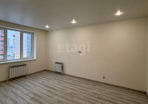 2-к квартира, вторичка, 60м2, 5/9 этаж